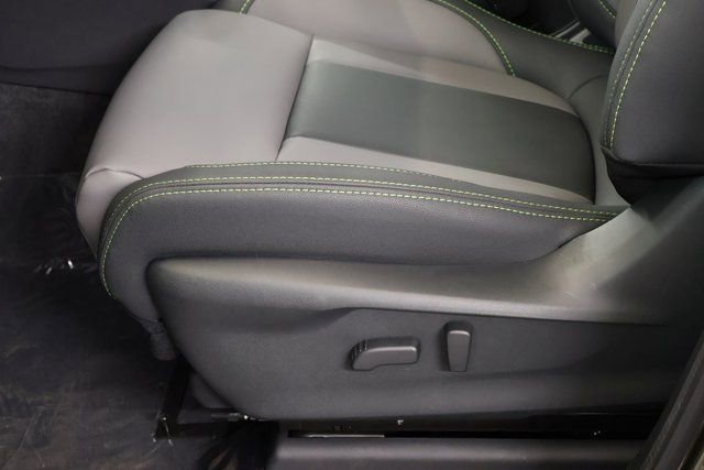 New 2025 Subaru Ascent Onyx Edition image 11