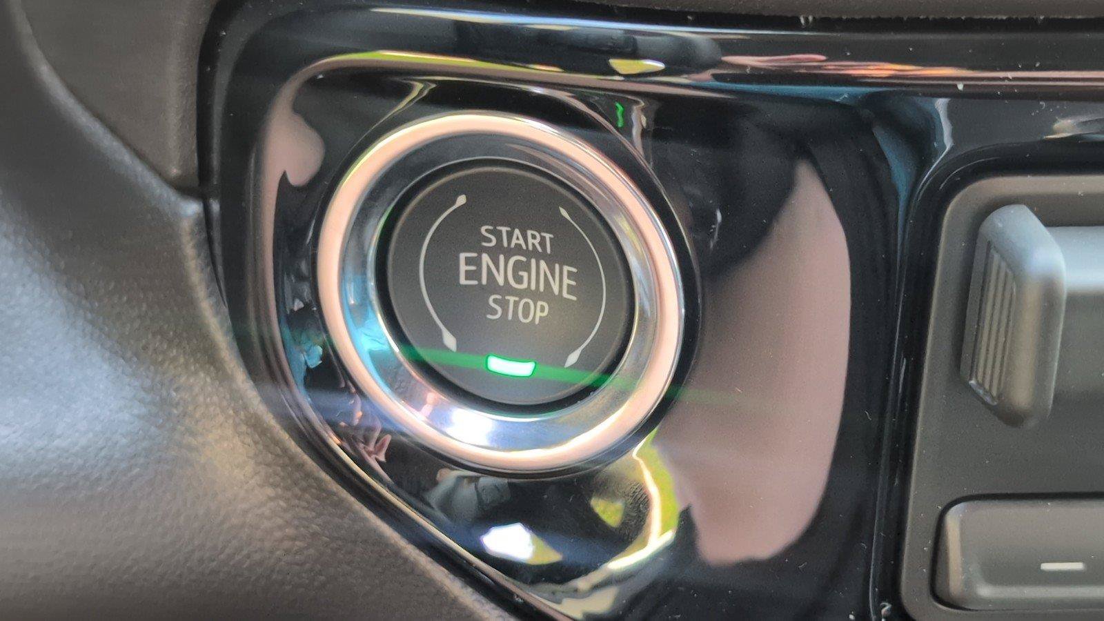 New 2026 GMC Sierra 1500 SLT w/ SLT Premium Plus Package AWD/4WD image 26
