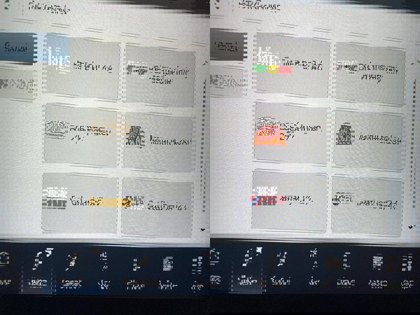 Used 2024 RAM 3500 Tradesman w/ Towing Technology Group image 18