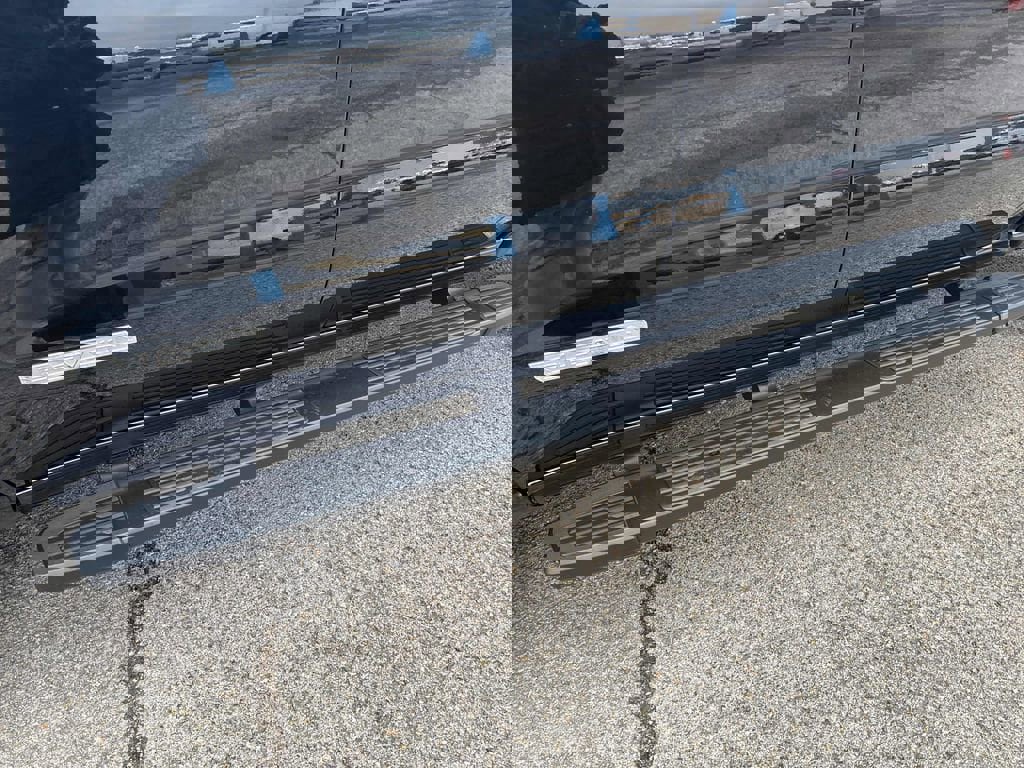 New 2026 GMC Sierra 1500 Elevation w/ X31 Off-Road Package image 10