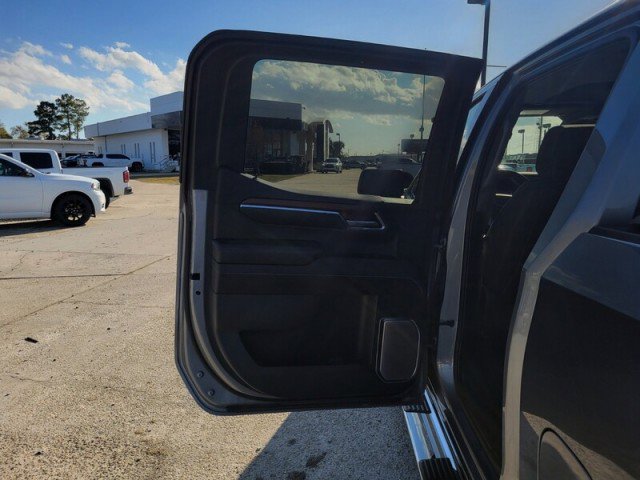 Used 2023 GMC Sierra 1500 Denali w/ Technology Package image 29