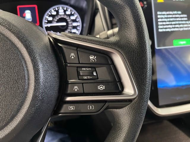 Used 2025 Subaru Impreza 2.0i Sport AWD/4WD image 27