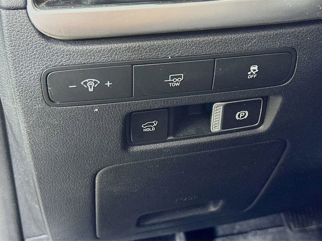 Used 2023 Hyundai Palisade XRT image 22