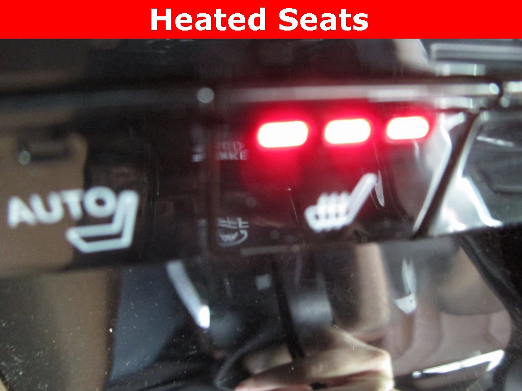 Used 2024 Acura MDX SH-AWD w/ Technology Package image 18