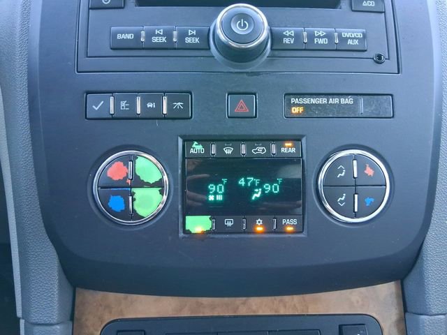 Used 2012 Buick Enclave Leather image 4