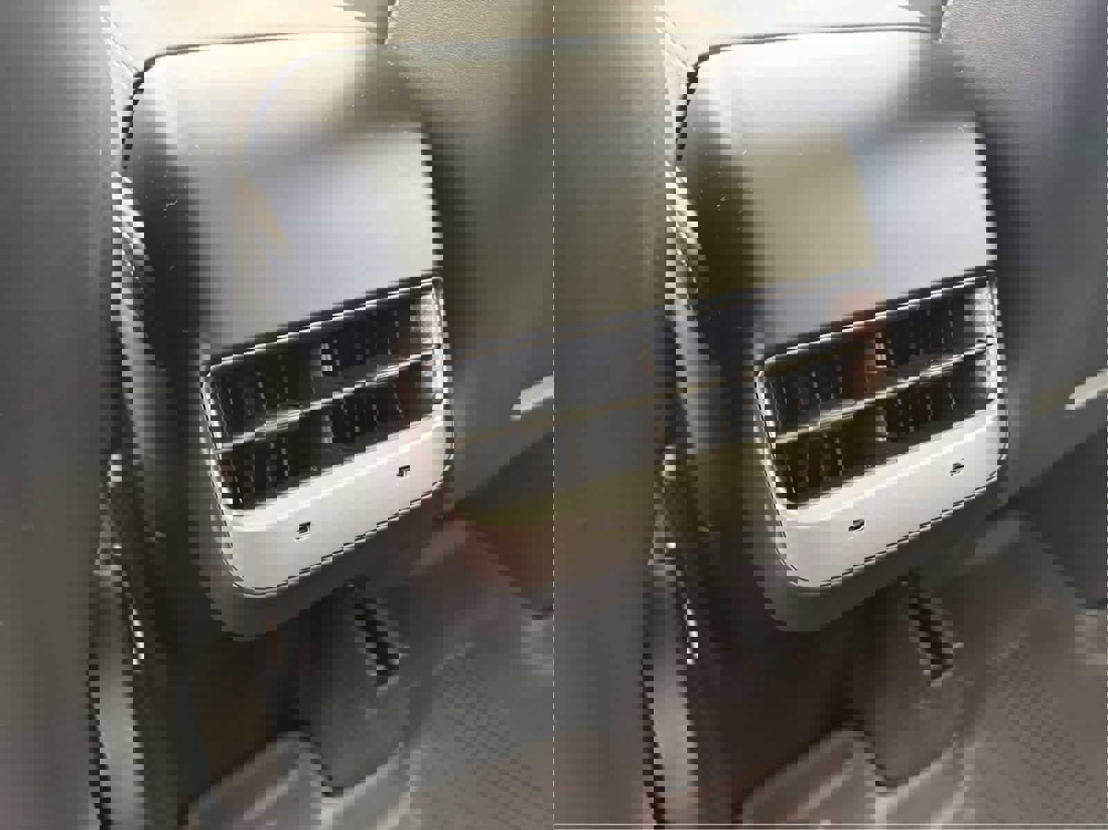 Used 2024 Tesla Model Y Performance image 16