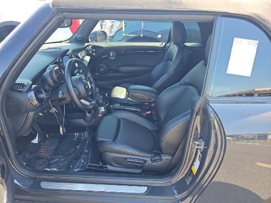 Used 2018 MINI Cooper S image 5