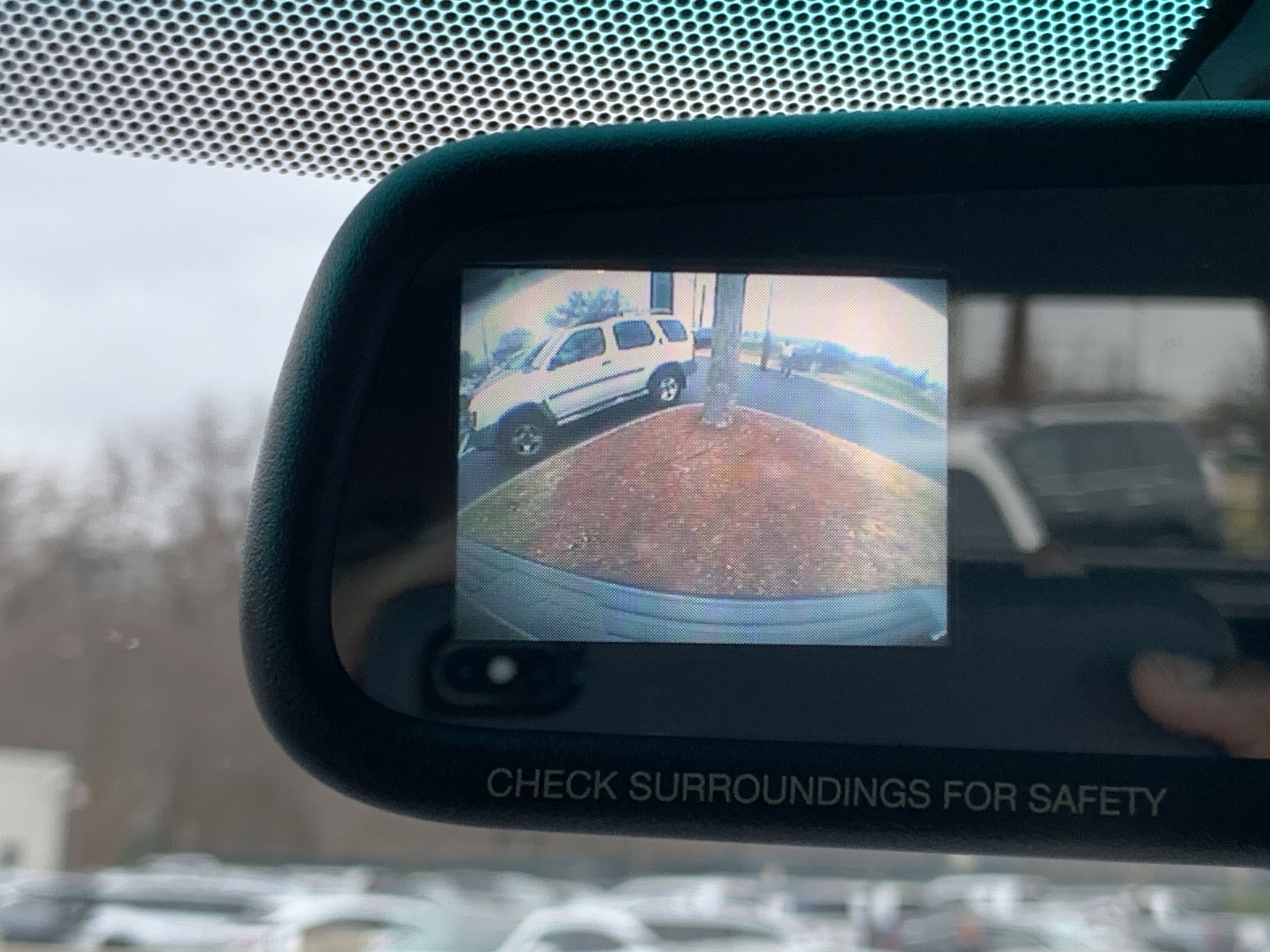 Used 2012 Lexus RX 350 FWD image 25