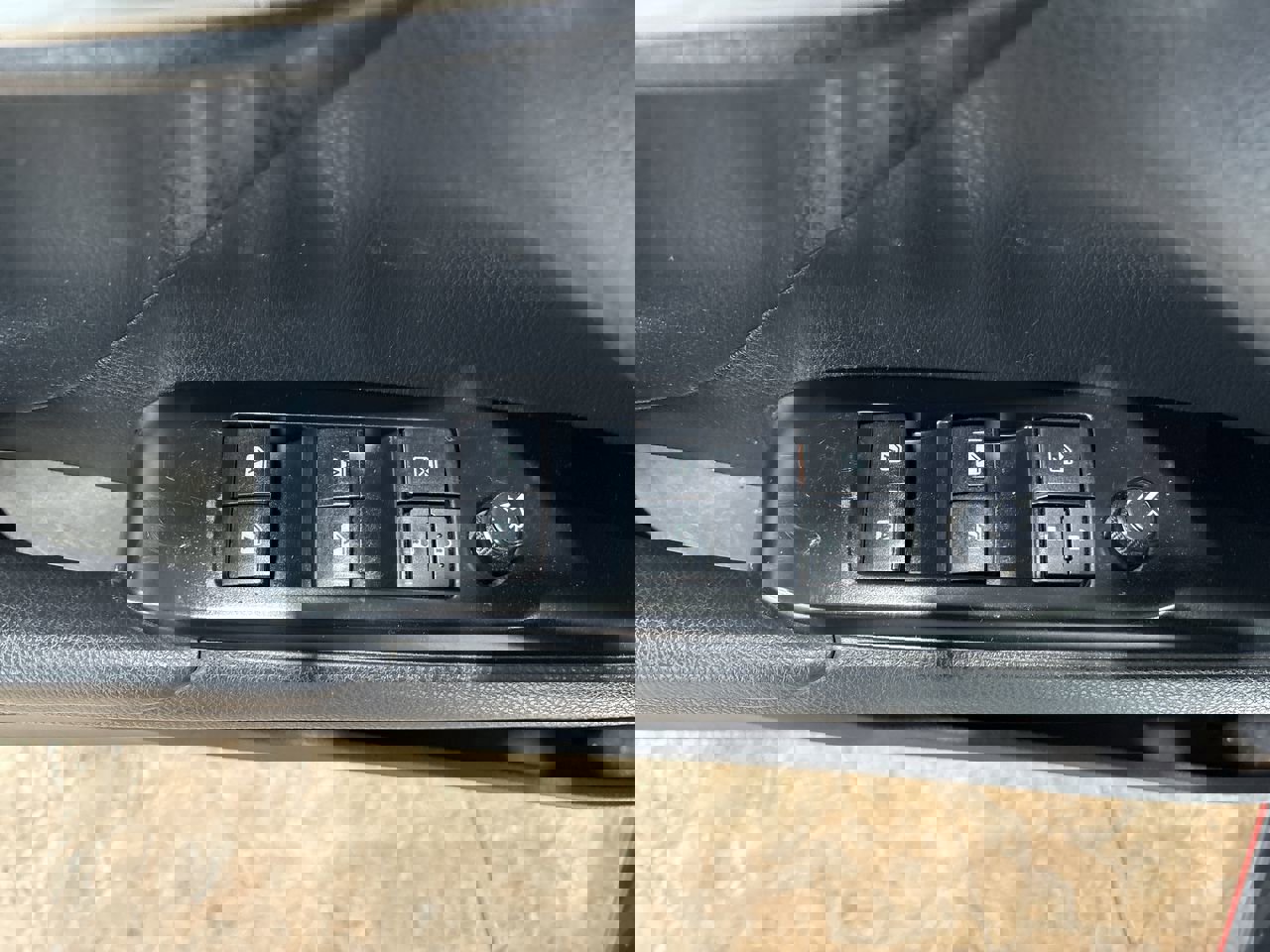 Used 2020 Toyota Camry TRD image 13