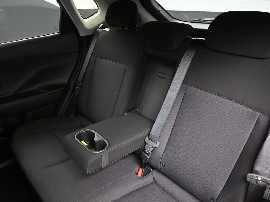 New 2026 Hyundai Kona SEL Sport image 20