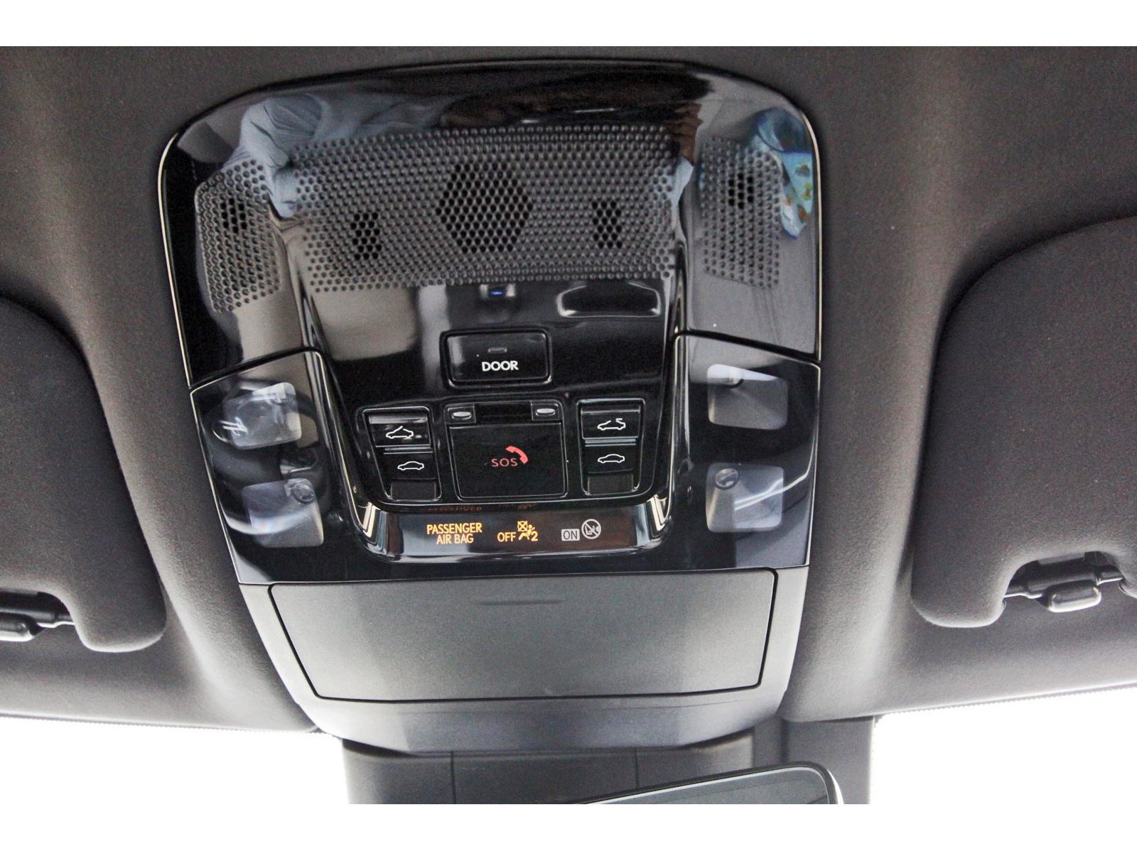 Used 2023 Lexus RX 350 Premium Plus w/ Accessory Package (Z1) FWD image 25