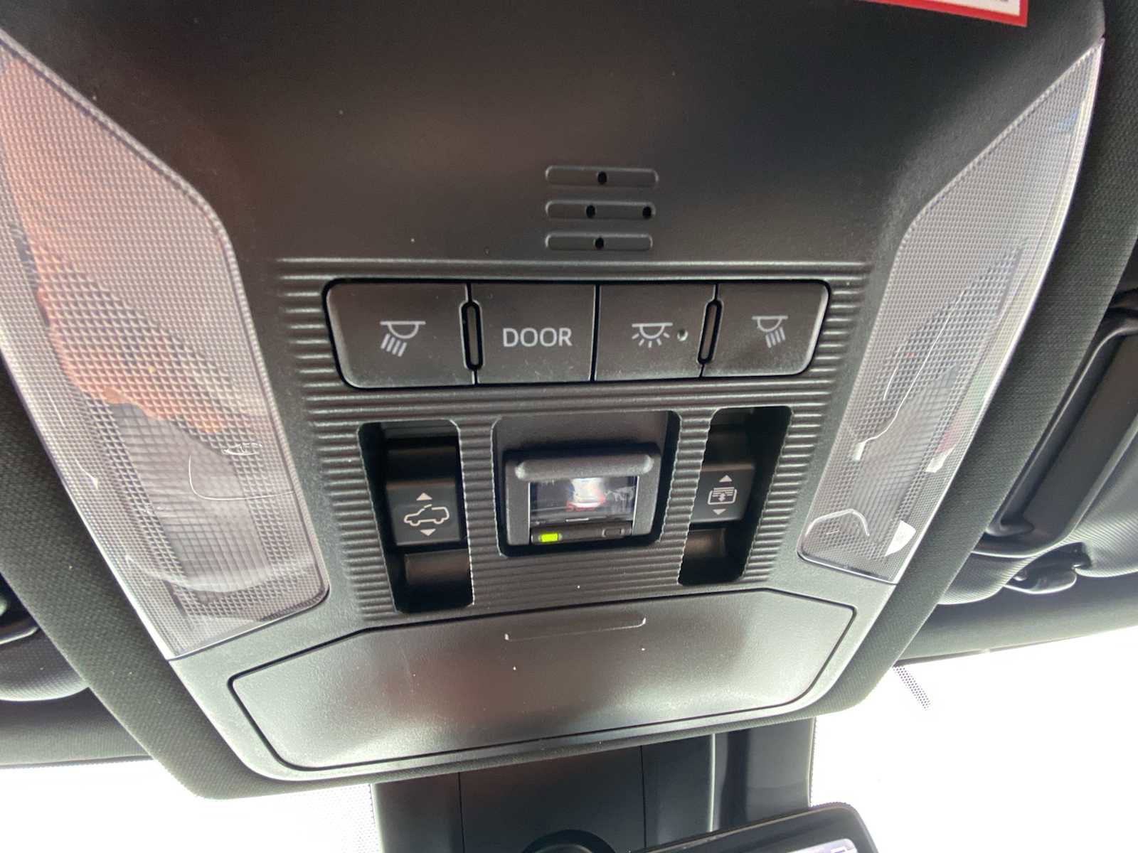 Used 2022 Toyota RAV4 XSE image 27