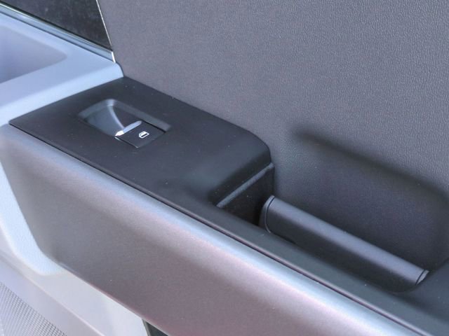 New 2026 Ford F250 XLT w/ XLT Premium Package image 33