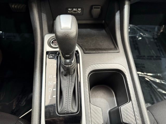 Used 2023 Nissan Sentra SV image 27