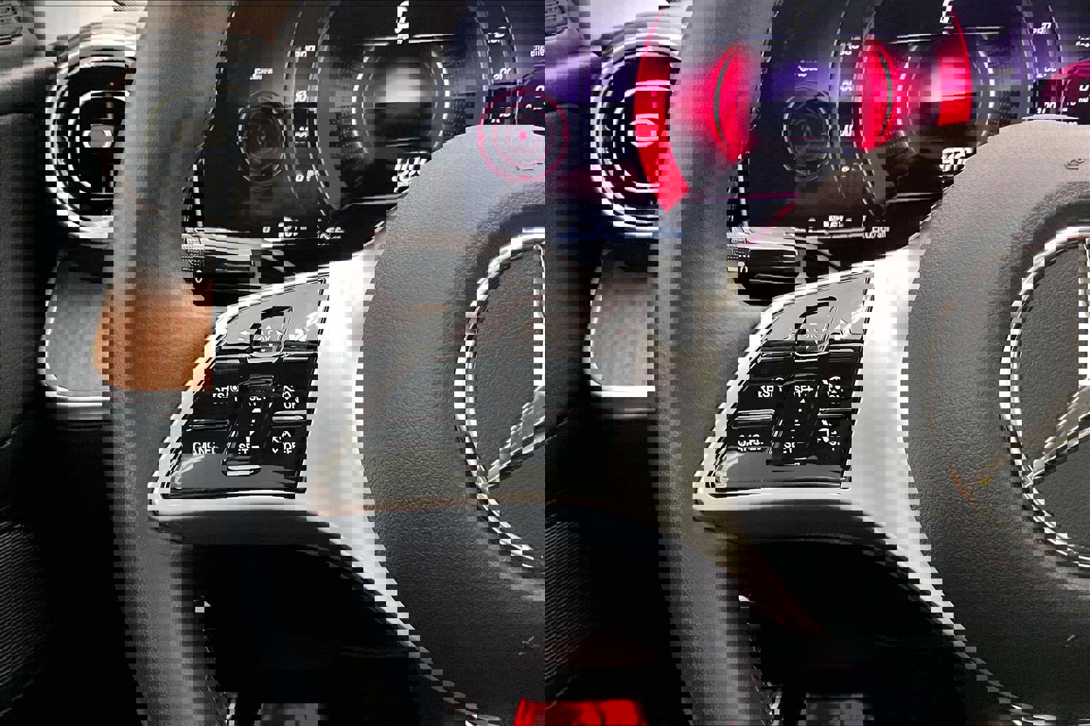 Certified 2022 Mercedes-Benz C 300 Sedan image 21