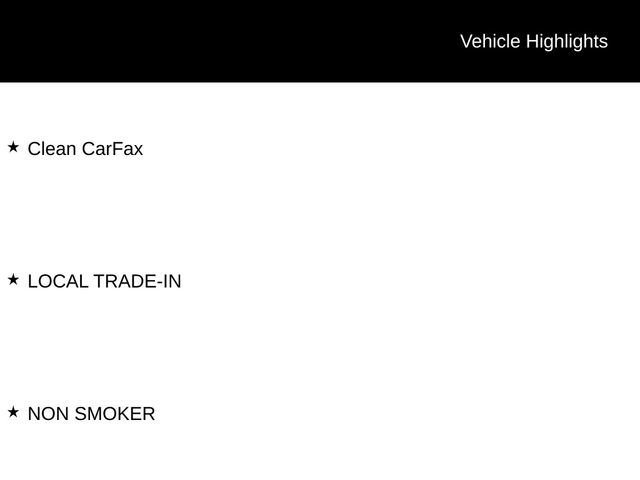 Used 2012 Toyota Corolla S image 5