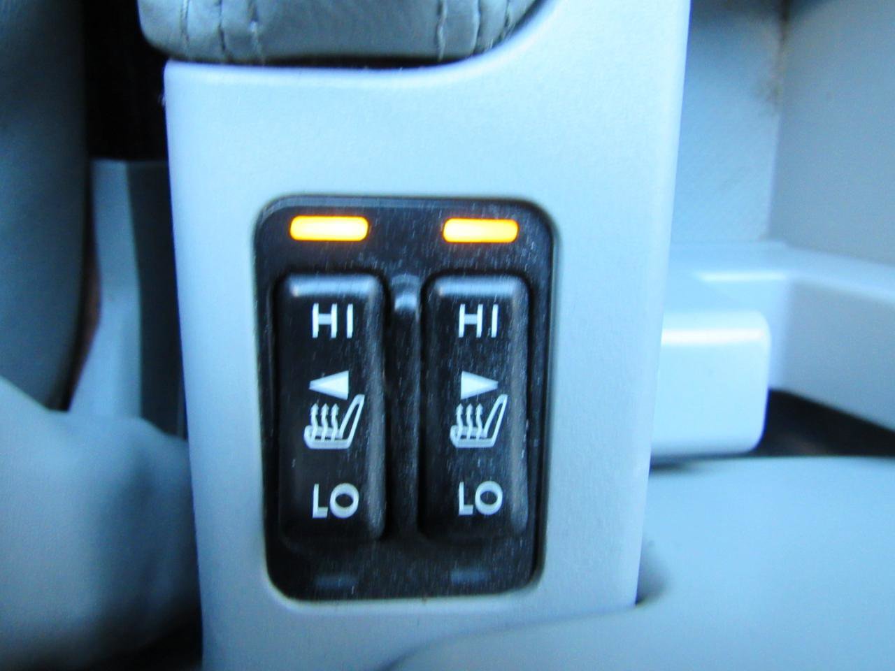 Used 2011 Subaru Forester 2.5XT Touring image 21