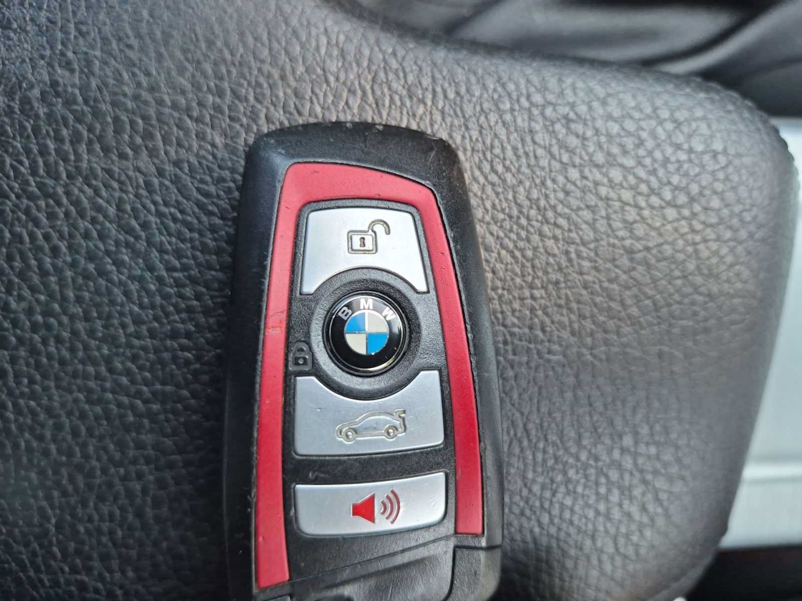 Used 2016 BMW 428i Gran Coupe xDrive AWD/4WD image 36