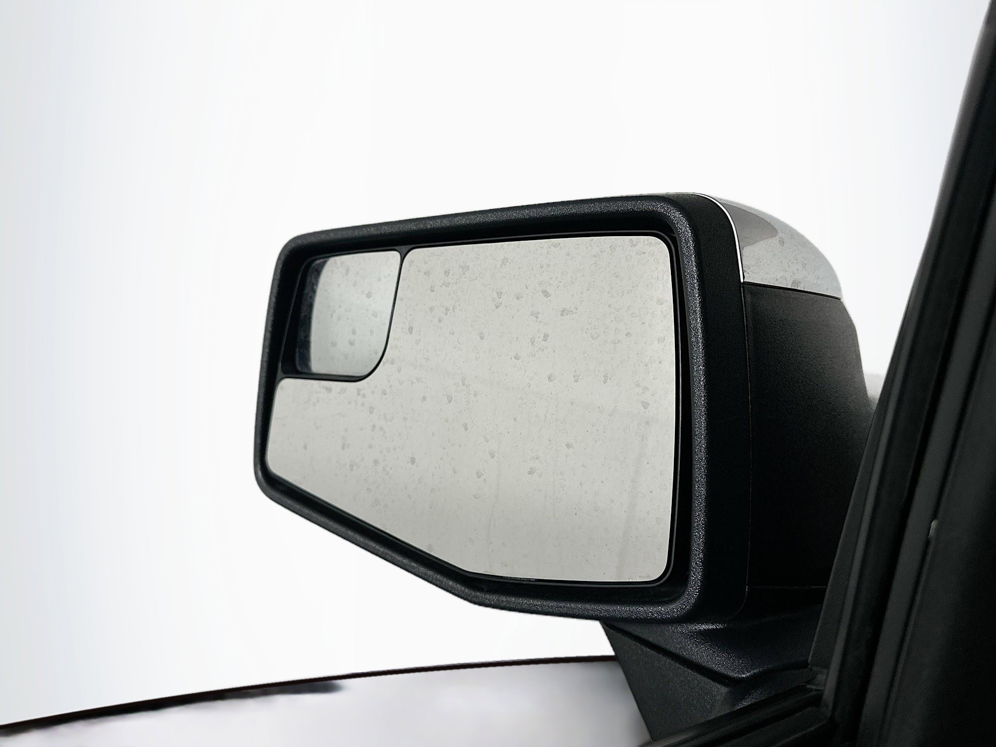 Used 2024 Chevrolet Silverado 1500 LT image 16