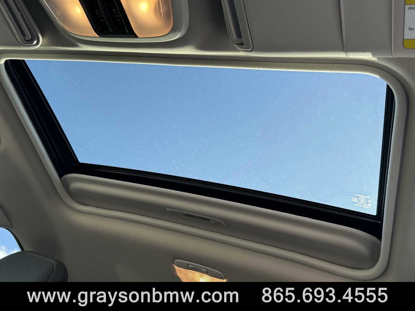 Used 2024 Subaru Crosstrek 2.0i Premium image 23