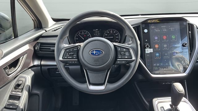 New 2026 Subaru Impreza 2.0i Sport image 13