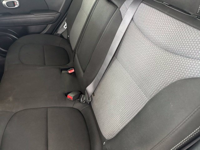 Used 2019 Kia Soul + FWD image 27