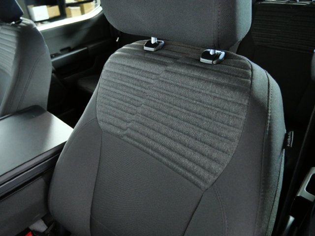 Certified 2023 Ford F150 XL w/ STX Appearance Package AWD/4WD image 20