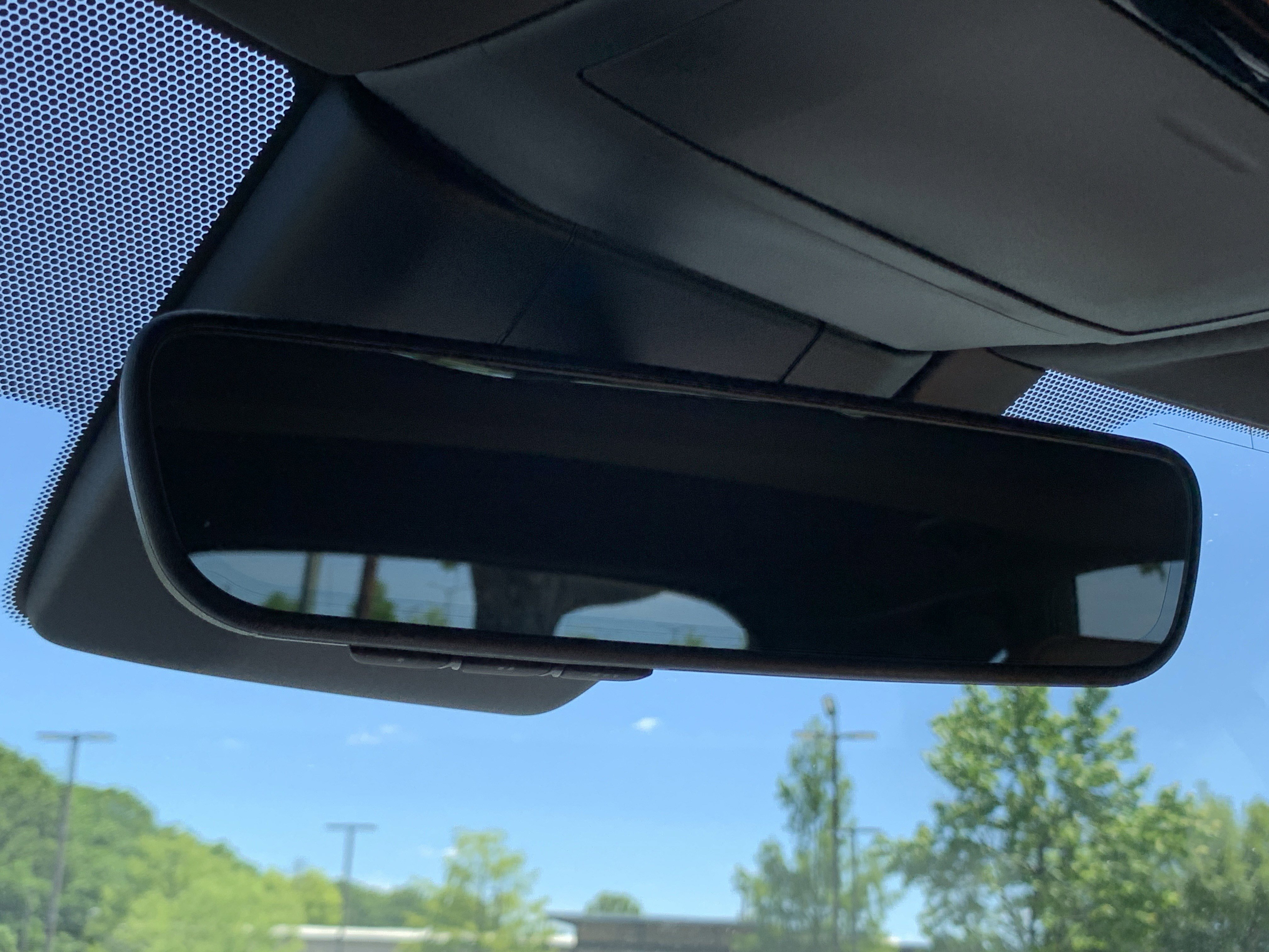 Certified 2025 Lexus RX 350 Premium w/ Accessory Package (Z1) FWD image 27