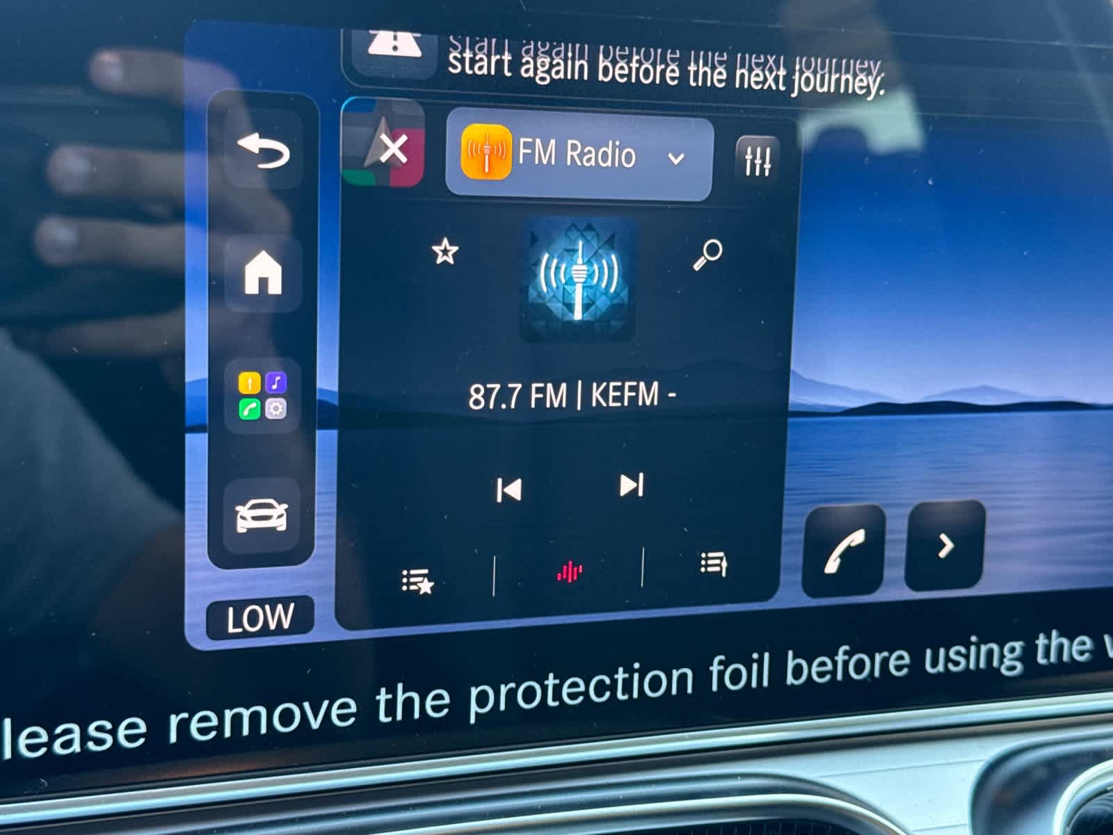 New 2027 Mercedes-Benz GLE 450 4MATIC Coupe image 17