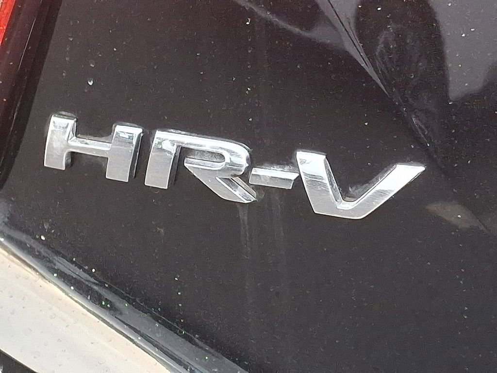 Used 2019 Honda HR-V Sport image 28