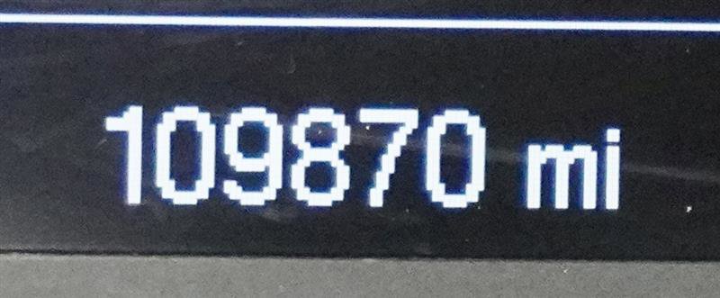 Used 2018 Chevrolet Trax LT w/ LT Convenience Package FWD image 14