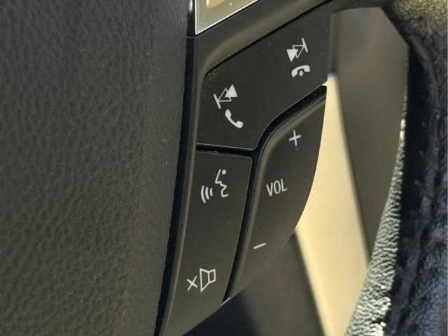 Used 2022 Ford Edge SEL w/ Convenience Package AWD/4WD image 19