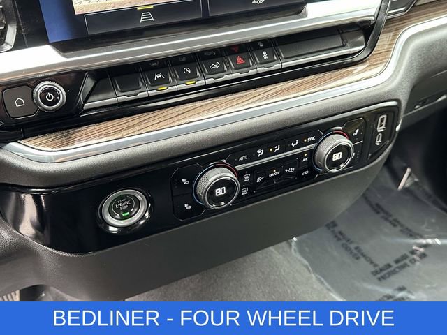 Used 2023 Chevrolet Silverado 1500 LT image 6