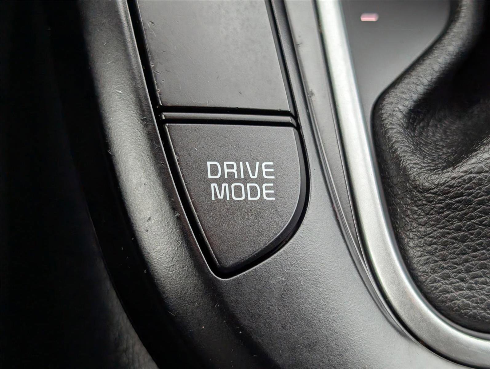 Used 2021 Kia Soul S image 24