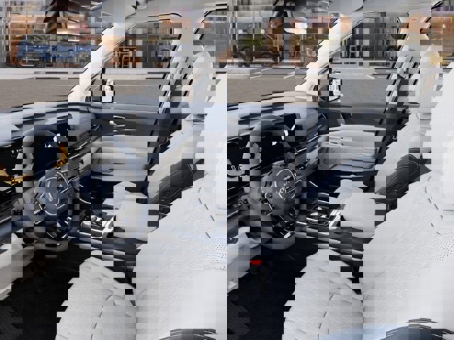 New 2026 Kia Carnival EX image 17