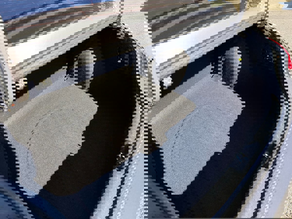 Used 2022 Hyundai Elantra SE image 19