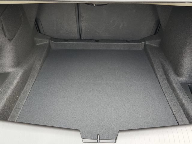 New 2026 Cadillac CT4 V w/ Navigation Package AWD/4WD image 24