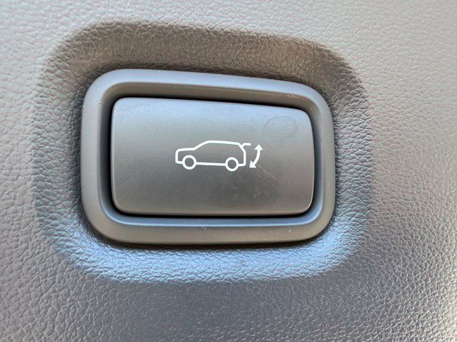 Used 2023 Hyundai Ioniq 5 Limited w/ Cargo Package AWD/4WD image 14