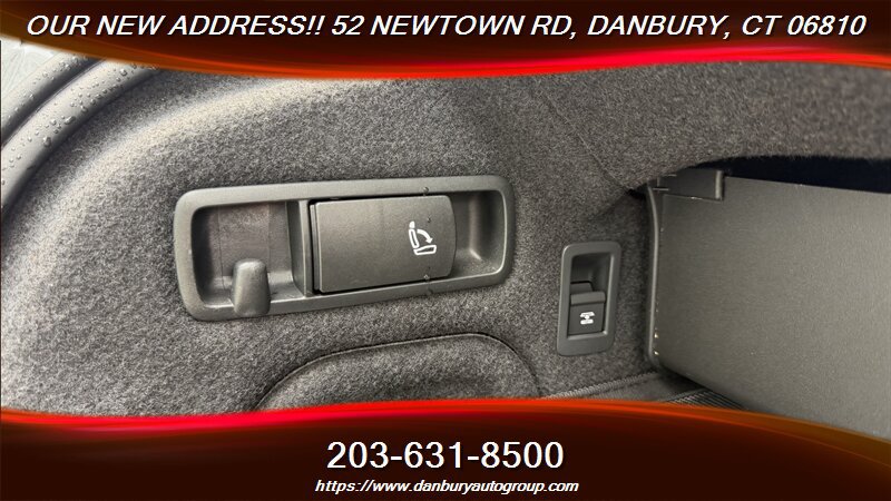 Used 2019 Audi S5 Premium Plus w/ S Sport Package AWD/4WD image 34