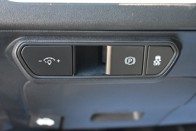 Certified 2025 Kia K4 FWD image 20