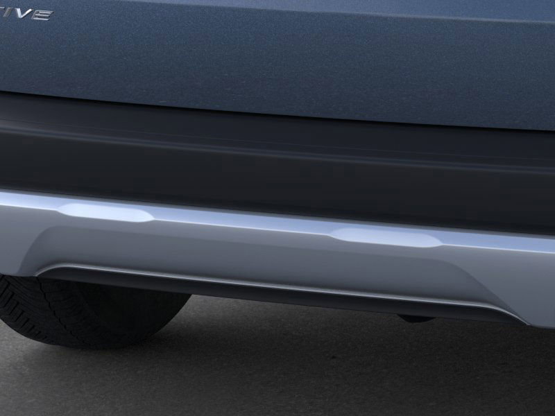 New 2026 Ford Escape Active w/ Cold Weather Package image 23