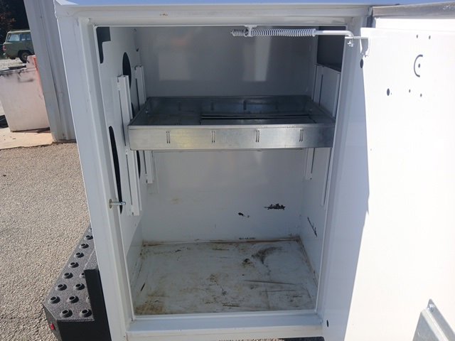 Used 2024 RAM 3500 SLT w/ Quick Order Package 2YG SLT image 14