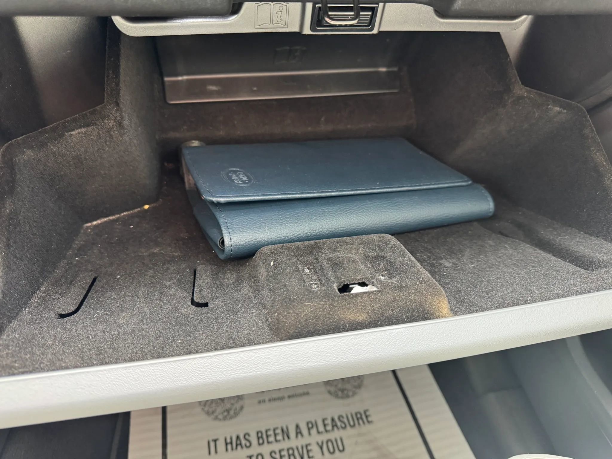 Used 2016 Land Rover Range Rover Evoque SE Premium image 29