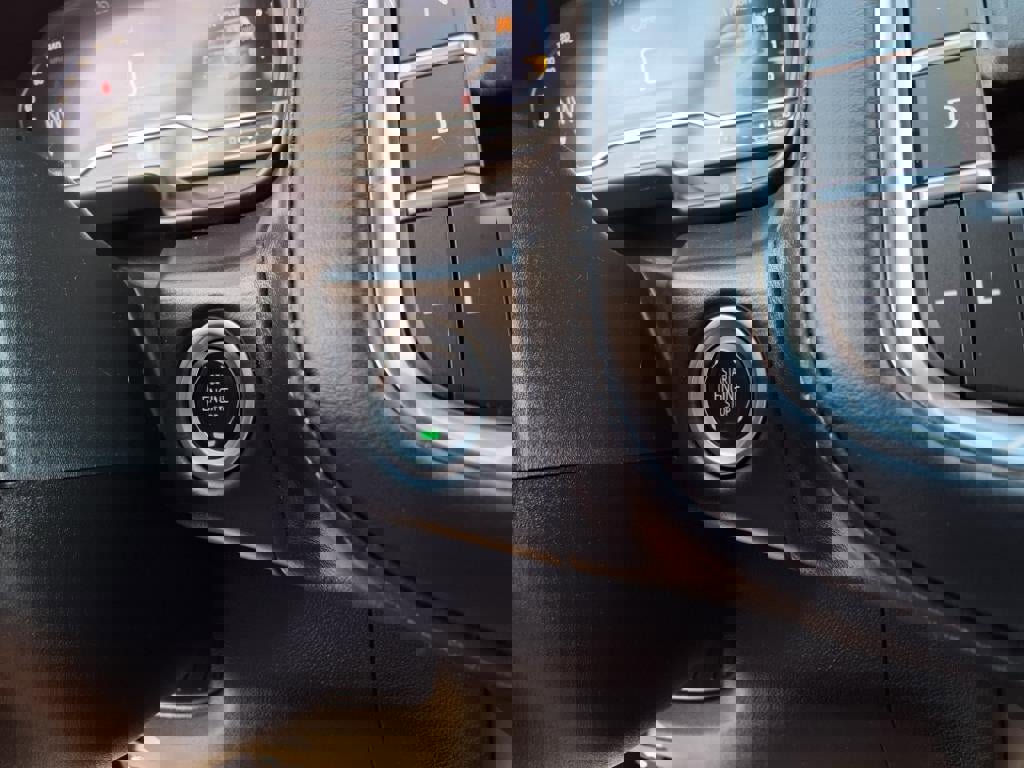 Certified 2023 Chevrolet Tahoe LT image 12