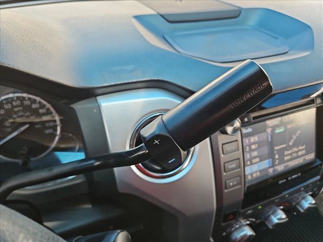 Used 2014 Toyota Tundra SR5 RWD image 12