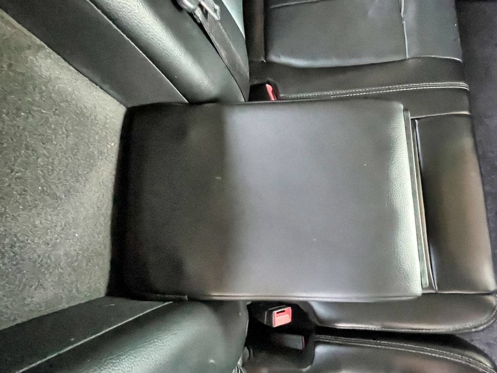 Used 2018 Ford F150 Lariat w/ Equipment Group 502A Luxury AWD/4WD image 40