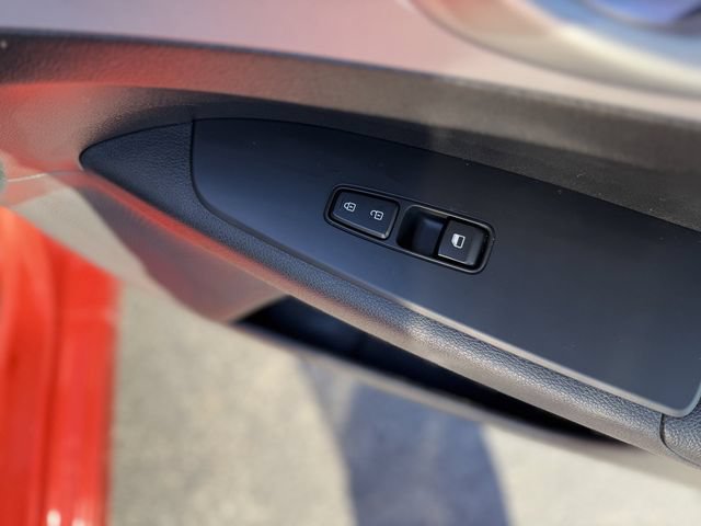 Certified 2024 Kia Forte LXS w/ LXS Technology Package FWD image 29