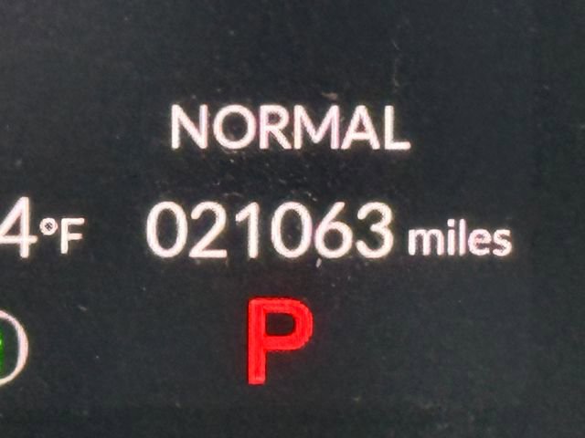 Used 2022 Honda Civic Sport image 31