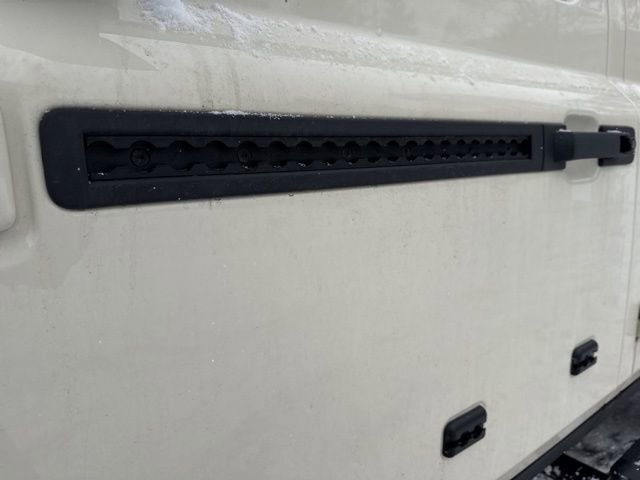 New 2026 INEOS Grenadier image 43