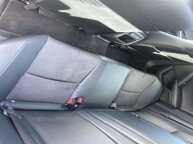 Used 2022 Honda Accord Sport image 15